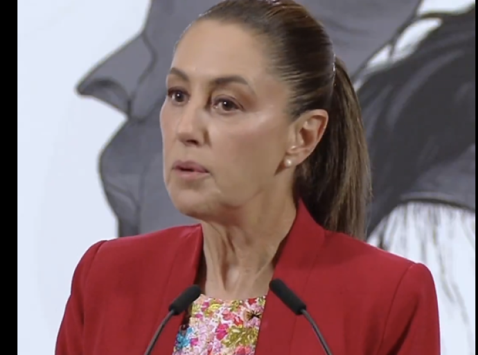 Pura Cola de Borrego